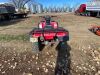 *1999 Honda Foreman TRX 450 4x4 ATV - 6