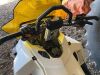*2017 Ski-Doo Tundra LT6000 REV XU chassis snowmobile - 9