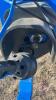 Brandt 13-70 PTO swing hopper auger, s/n 77884-05 - 6