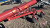 Meridian HD10-46 auger, s/n 130400351 - 15