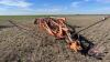 52' Phoenix H17 rotary harrow, s/n H17B24 - 2