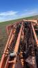 52' Phoenix H17 rotary harrow, s/n H17B24 - 4