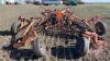 52' Phoenix H17 rotary harrow, s/n H17B24 - 7