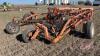 52' Phoenix H17 rotary harrow, s/n H17B24 - 8