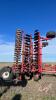 36' Horsch Anderson Joker RT-370 tillage, s/n 37011011 - 3