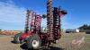 36' Horsch Anderson Joker RT-370 tillage, s/n 37011011 - 5