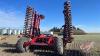 36' Horsch Anderson Joker RT-370 tillage, s/n 37011011 - 6