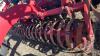 36' Horsch Anderson Joker RT-370 tillage, s/n 37011011 - 16