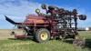 50' Seed Hawk air drill with 397 Plus air tank, s/n 271629 - 3