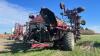 50' Seed Hawk air drill with 397 Plus air tank, s/n 271629 - 5