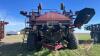 50' Seed Hawk air drill with 397 Plus air tank, s/n 271629 - 6