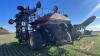 50' Seed Hawk air drill with 397 Plus air tank, s/n 271629 - 7