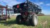 Top-Air TA1600 PT high clearance sprayer, s/n B28-360-104 - 4