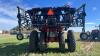 Top-Air TA1600 PT high clearance sprayer, s/n B28-360-104 - 5