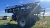 Top-Air TA1600 PT high clearance sprayer, s/n B28-360-104 - 7