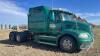 2001 Mack Vision highway truck, 998,204 showing, SAFETIED, VIN# 1M1AE07Y91W011319, Owner: More Farms Ltd., Seller: Fraser Auction_______________ - 6