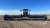 35’ Westward M105 swather SN- 219293 - 5