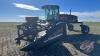 35’ Westward M105 swather SN- 219293 - 7