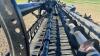 2016 35' MacDon FD75-S Flexdraper header, s/n 293936 - 8