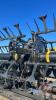 2016 35' MacDon FD75-S Flexdraper header, s/n 293936 - 10