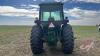 JD 4240 2wd tractor, 0787 hrs showing (clock changed years ago), s/n 005094R - 9