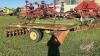 24ft JD 230 Tandem Disc, S/N 032329A - 5