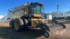 CAT Lexion 570R SP Combine, 2,532 Eng Hrs Showing, 1,624 Sep Hrs Showing, 1,606 Chopping Hrs Showing, S/N COL00570C57500060 - 5