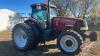 CaseIH 185 CVT Puma FWA Tractor, 2920 Hrs Showing, S/N ZCBS01864 - 5