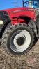 CaseIH 185 CVT Puma FWA Tractor, 2920 Hrs Showing, S/N ZCBS01864 - 7