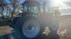 CaseIH 185 CVT Puma FWA Tractor, 2920 Hrs Showing, S/N ZCBS01864 - 15