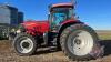 CaseIH 185 CVT Puma FWA Tractor, 2920 Hrs Showing, S/N ZCBS01864 - 17