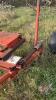 Westfield 8x50 PTO Auger, S/N 14930 - 4