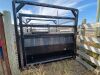 14' Prairie cattle scale w/M2000 Series digital scale head (Certified for Legal Trade) - 5