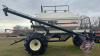 54ft Bourgault 5710 Series II Air Drill w/ Bourgault 5350 Triple Compartment Air Cart, Drill S/N 37498AH-03, Cart S/N 37579AS-09 - 19