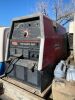 Lincoln Ranger 250 Arc Welding gas power - 3