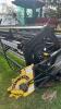 Premier 2900 Turbo Swather, 4515 Hours Showing, S/N 94939 - 3