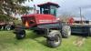 Premier 2900 Turbo Swather, 4515 Hours Showing, S/N 94939 - 8