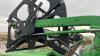 30ft JD 630F Hydraflex Header, S/N F707490 - 4