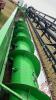 30ft JD 630F Hydraflex Header, S/N F707490 - 12