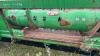 30ft JD 630F Hydraflex Header, S/N F707490 - 13