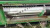 30ft JD 930R Header, S/N P662391 - 5