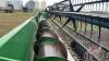 30ft JD 930R Header, S/N P662391 - 9