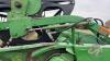 30ft JD 930R Header, S/N P661645 - 3