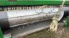 30ft JD 930R Header, S/N P661645 - 6