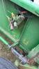 30ft JD 930R Header, S/N P661645 - 7