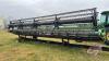 30ft JD 930 Header, S/N R626504 - 2