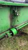 30ft JD 930 Header, S/N R626504 - 5