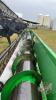 30ft JD 930 Header, S/N R626504 - 12