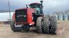 CaseIH 9380 4WD Tractor, 8060Hrs Showing, S/N JEE0068291 - 3