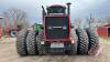 CaseIH 9380 4WD Tractor, 8060Hrs Showing, S/N JEE0068291 - 4